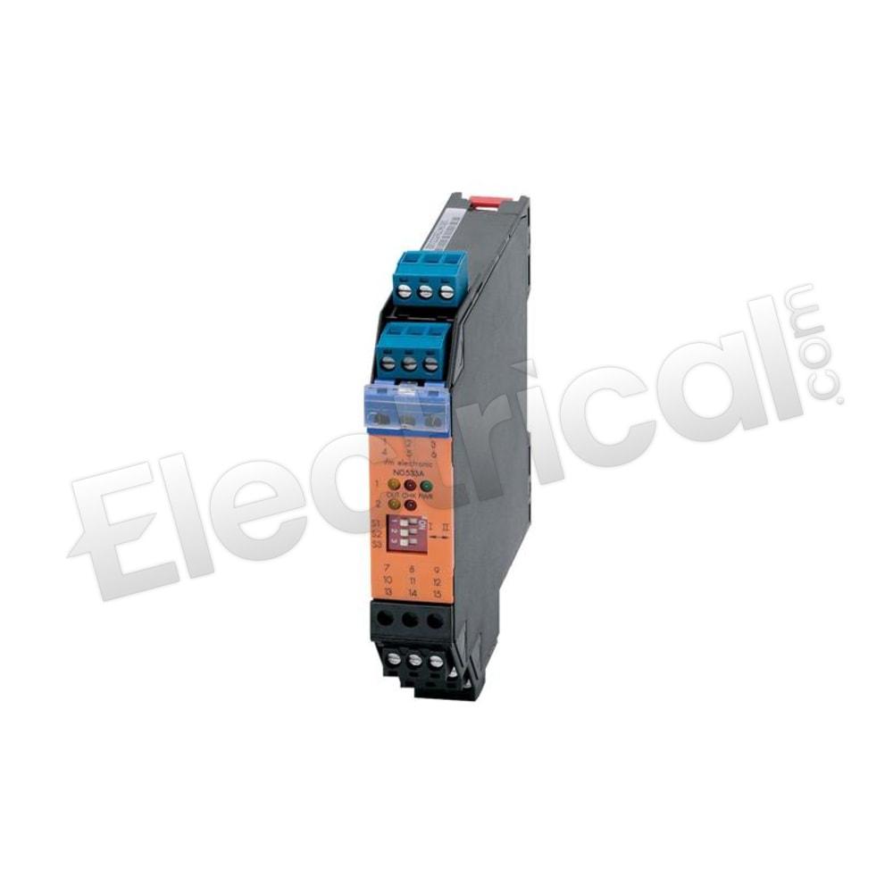 NV1122/24VDC/TR/1D/1G-N0531A