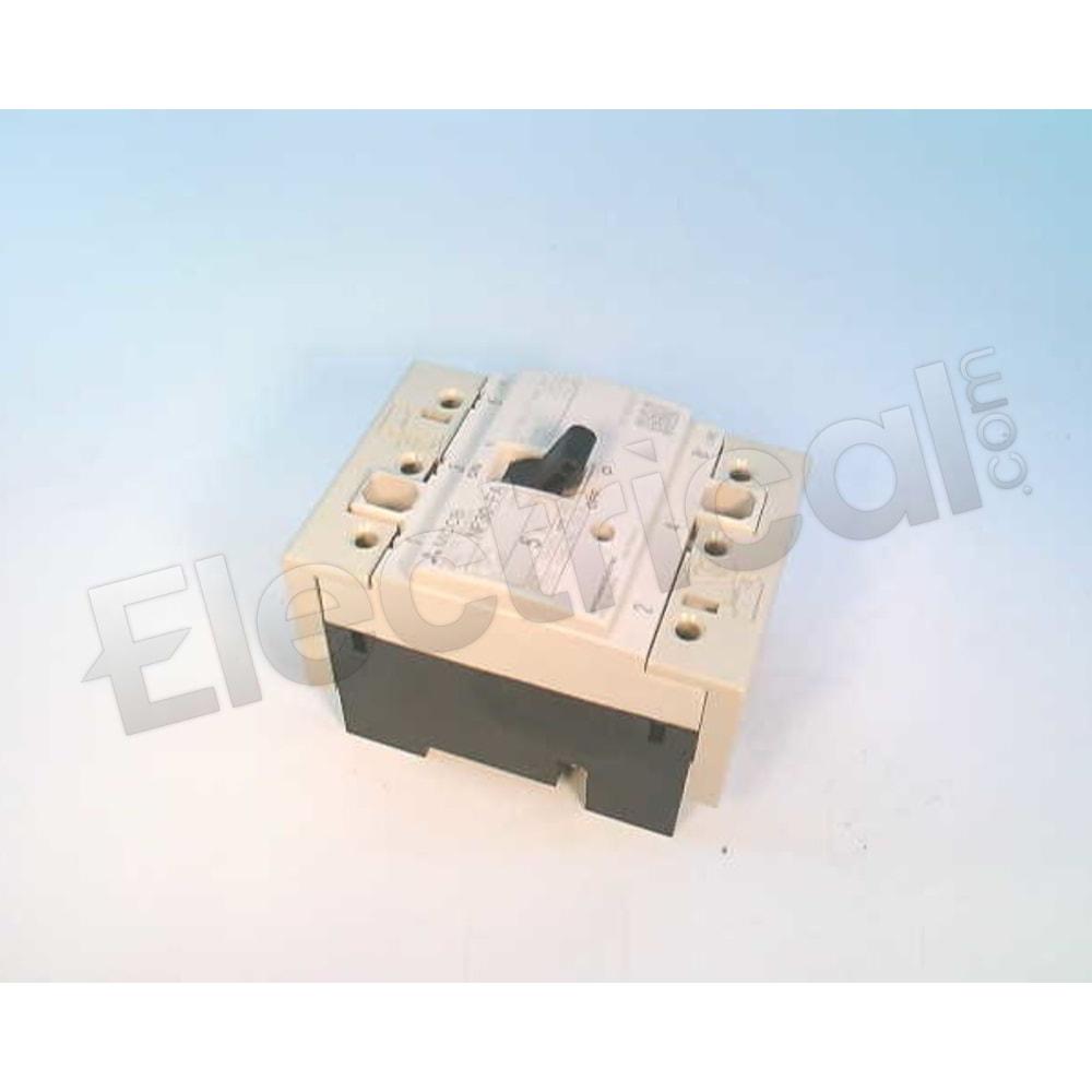 NV30-FA-30A