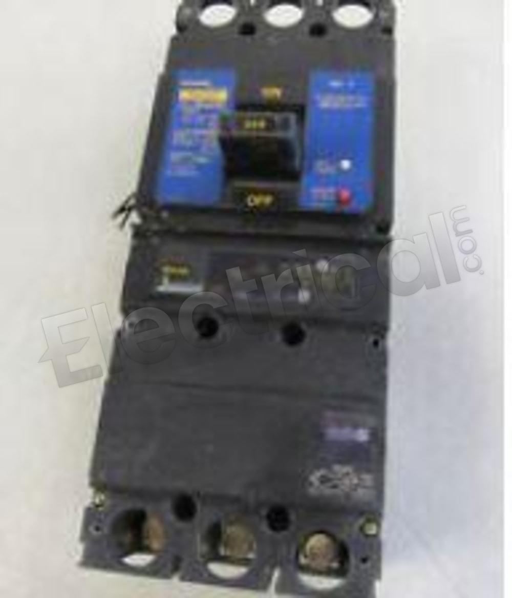NV400-SS-300