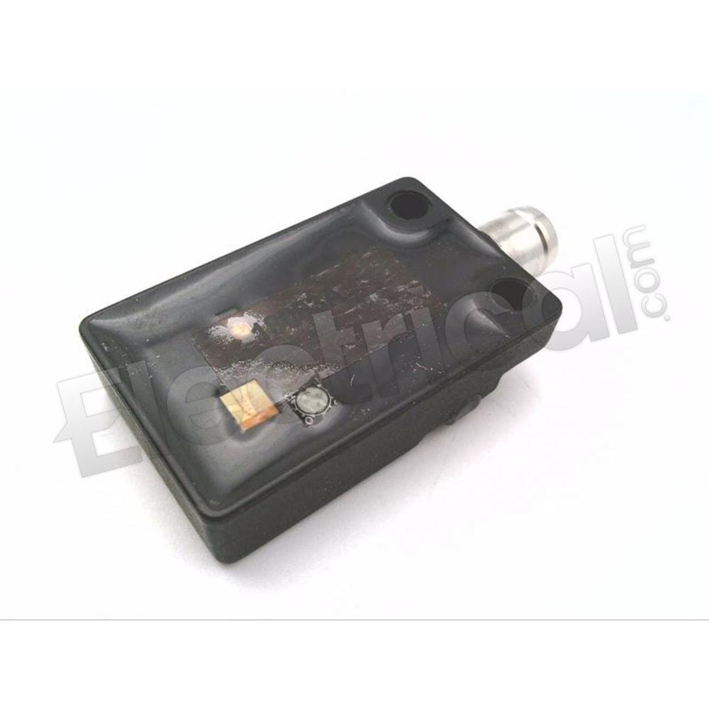 NV5-Q08-AN7V1131