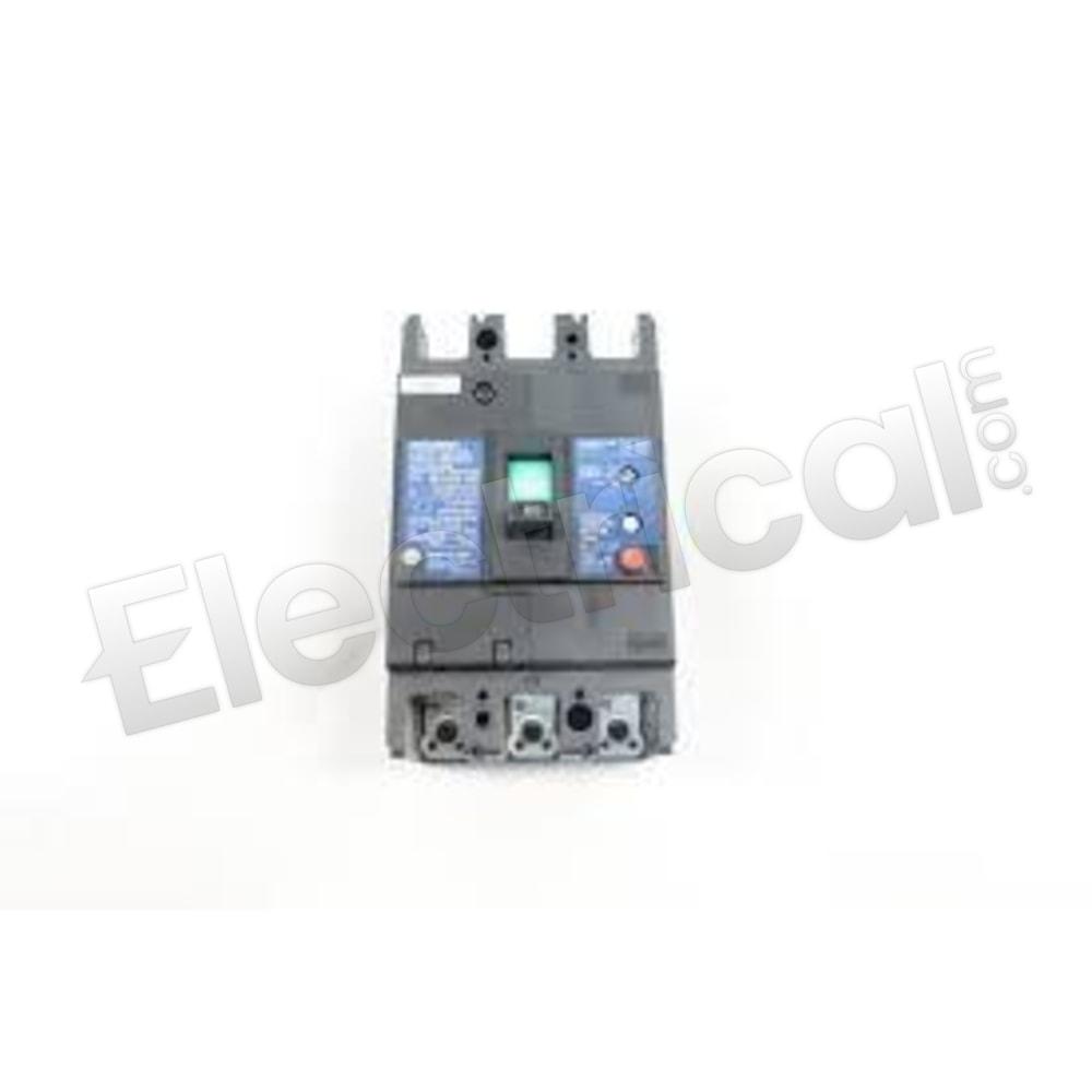 NV50-CP-3P-20A