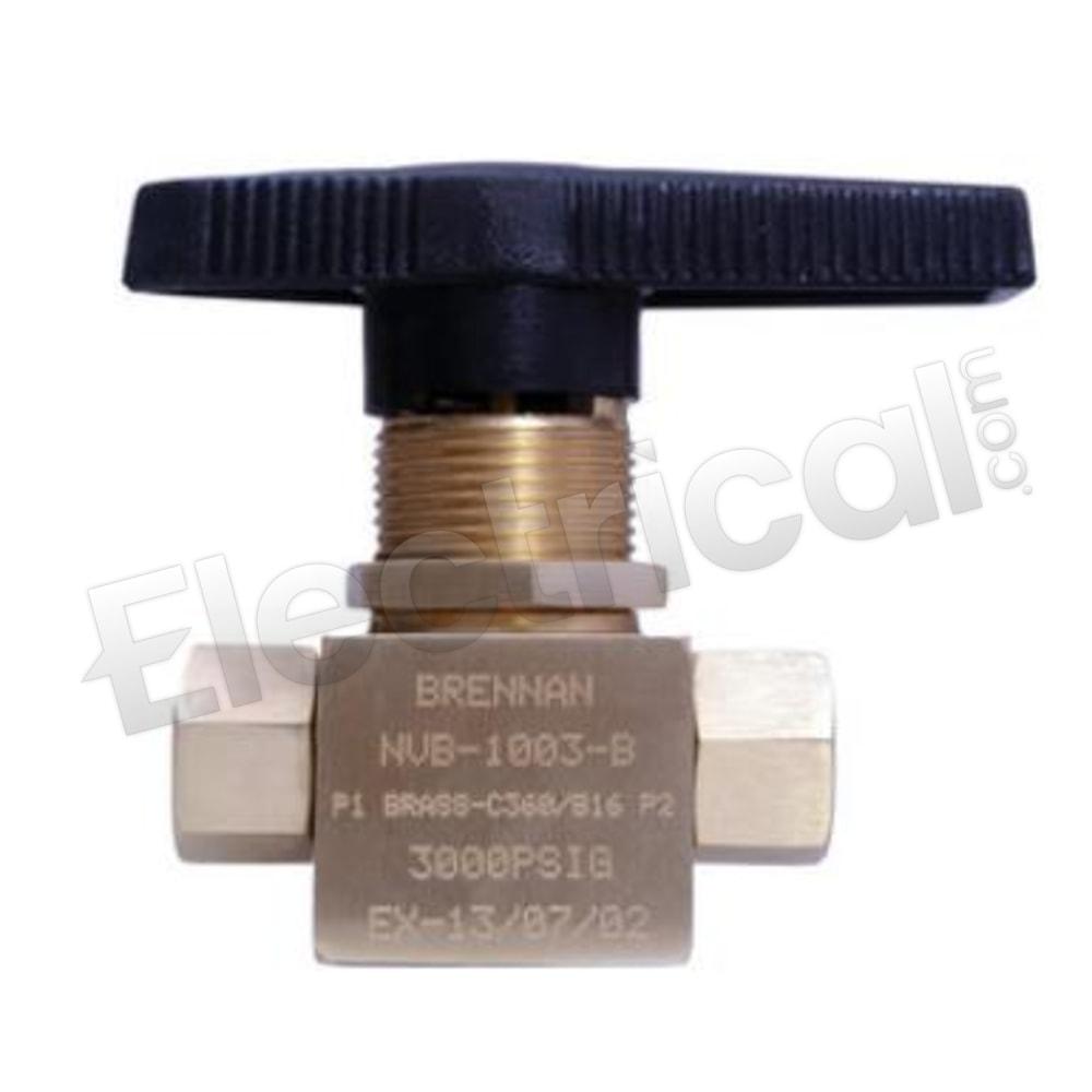 NVB-1003-B