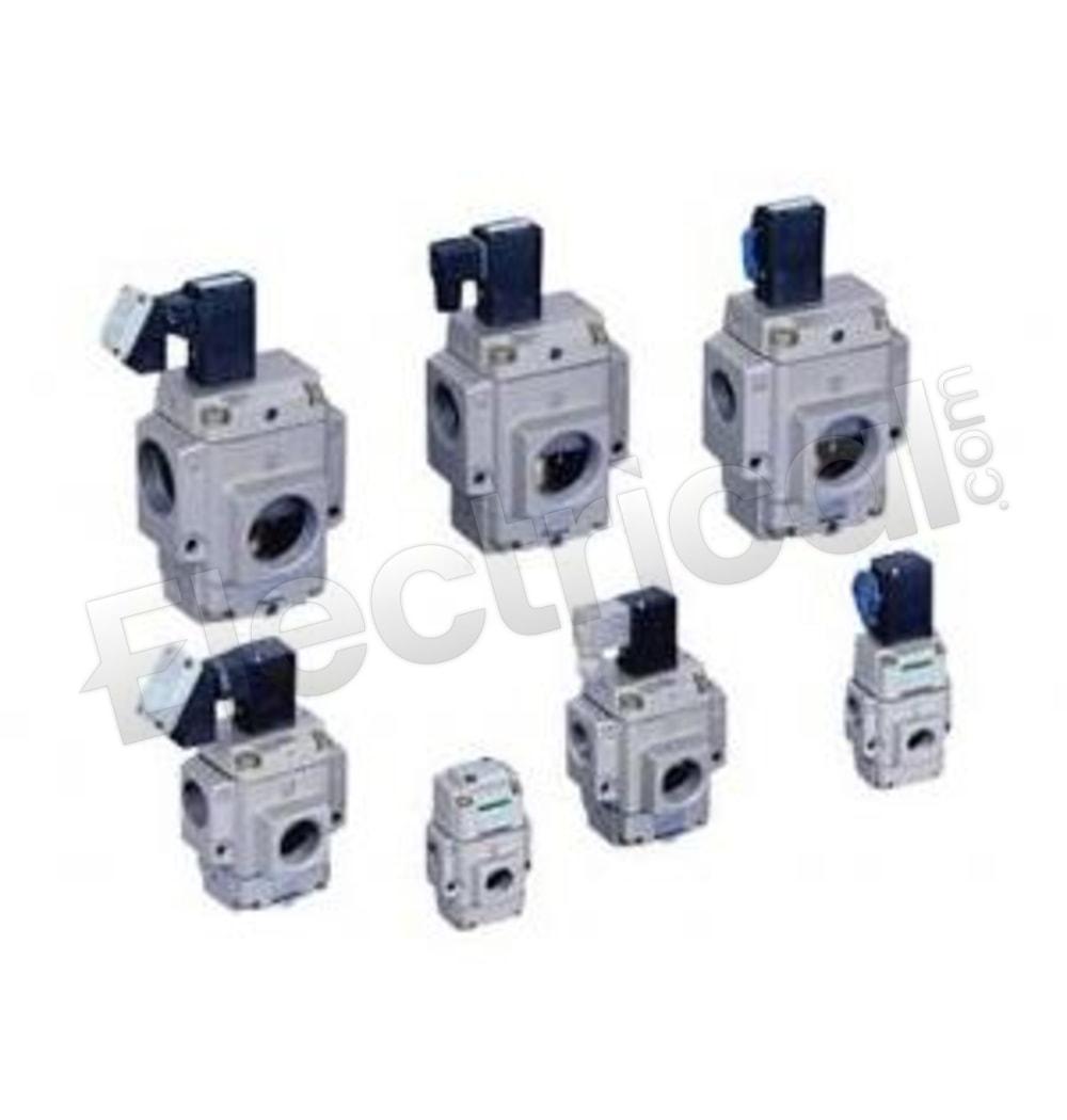 NVP11-25A-12CS-1