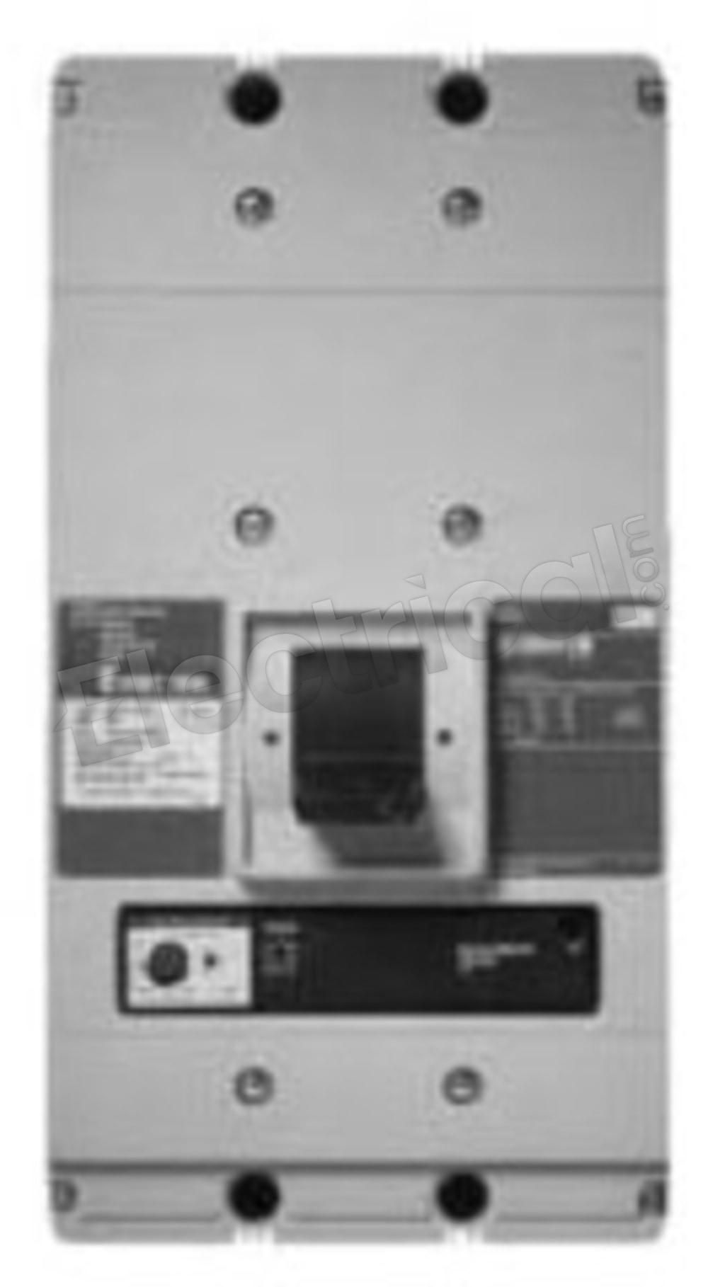 NW3800T35W