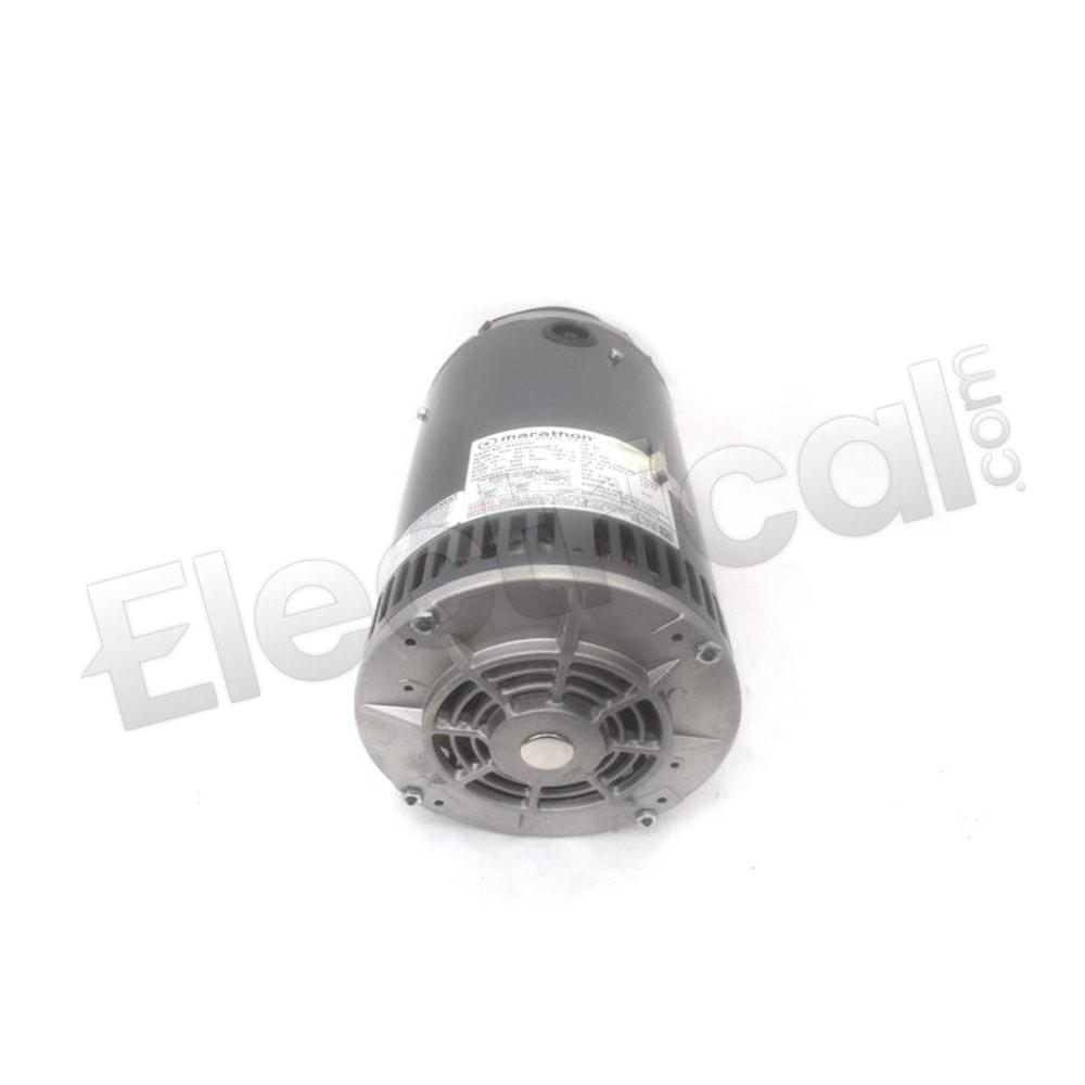 NWK-56T8O5519B