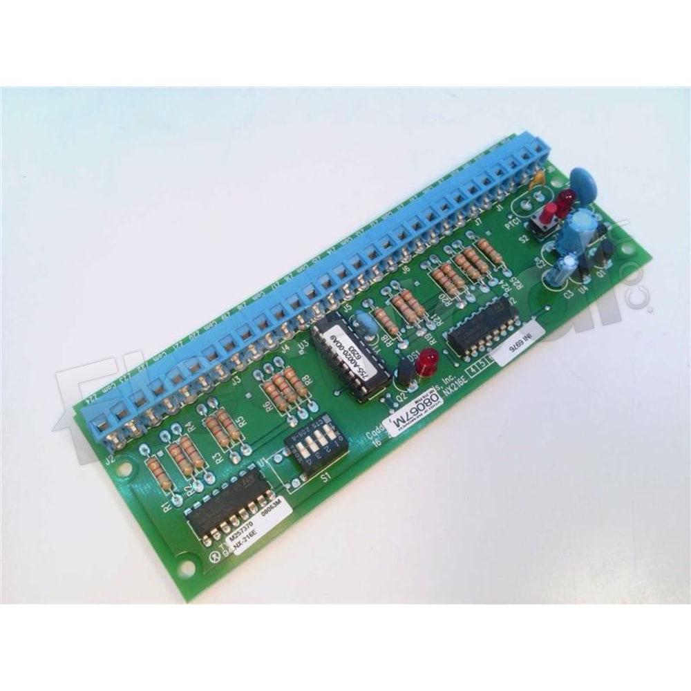 NX-216E