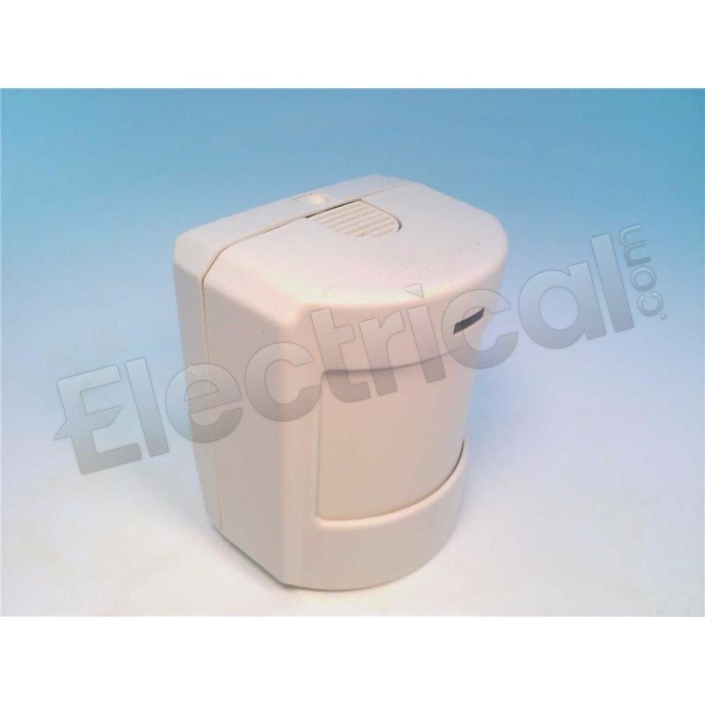 NX-481