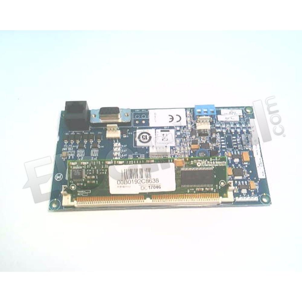 NX-590NE