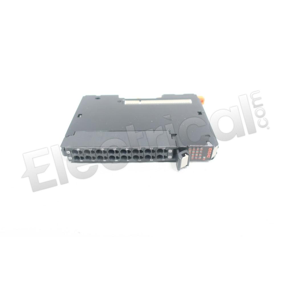 NX-ID5342