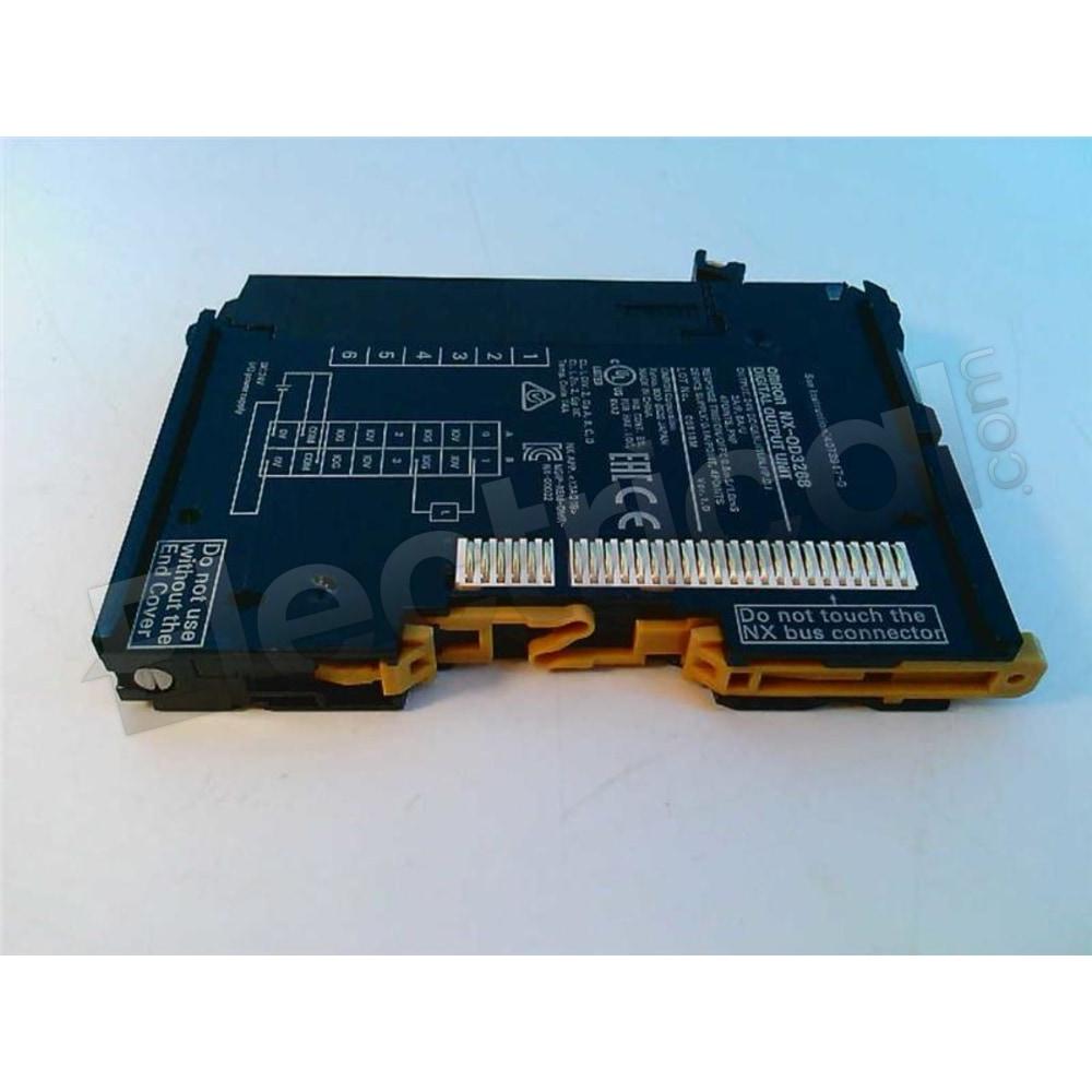 NX-OD3268