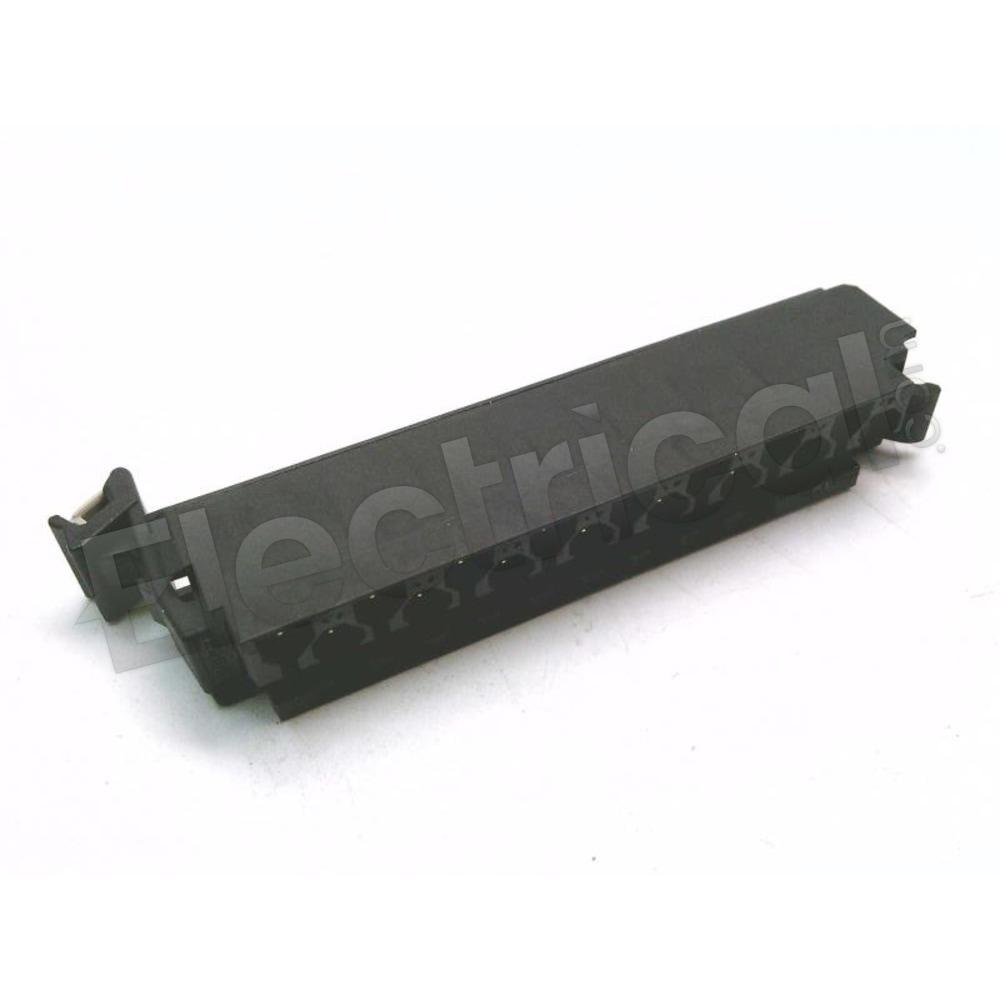 NX-TBB122