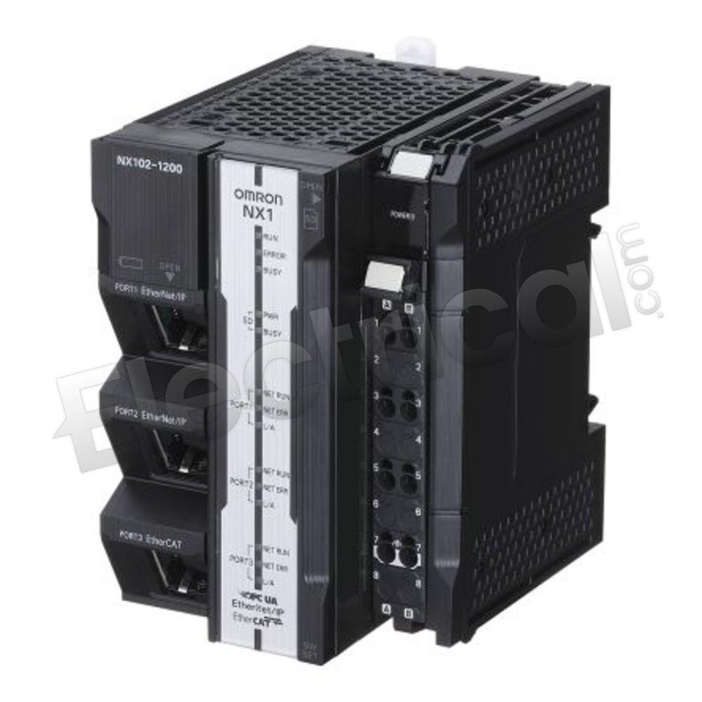 NX102-9000