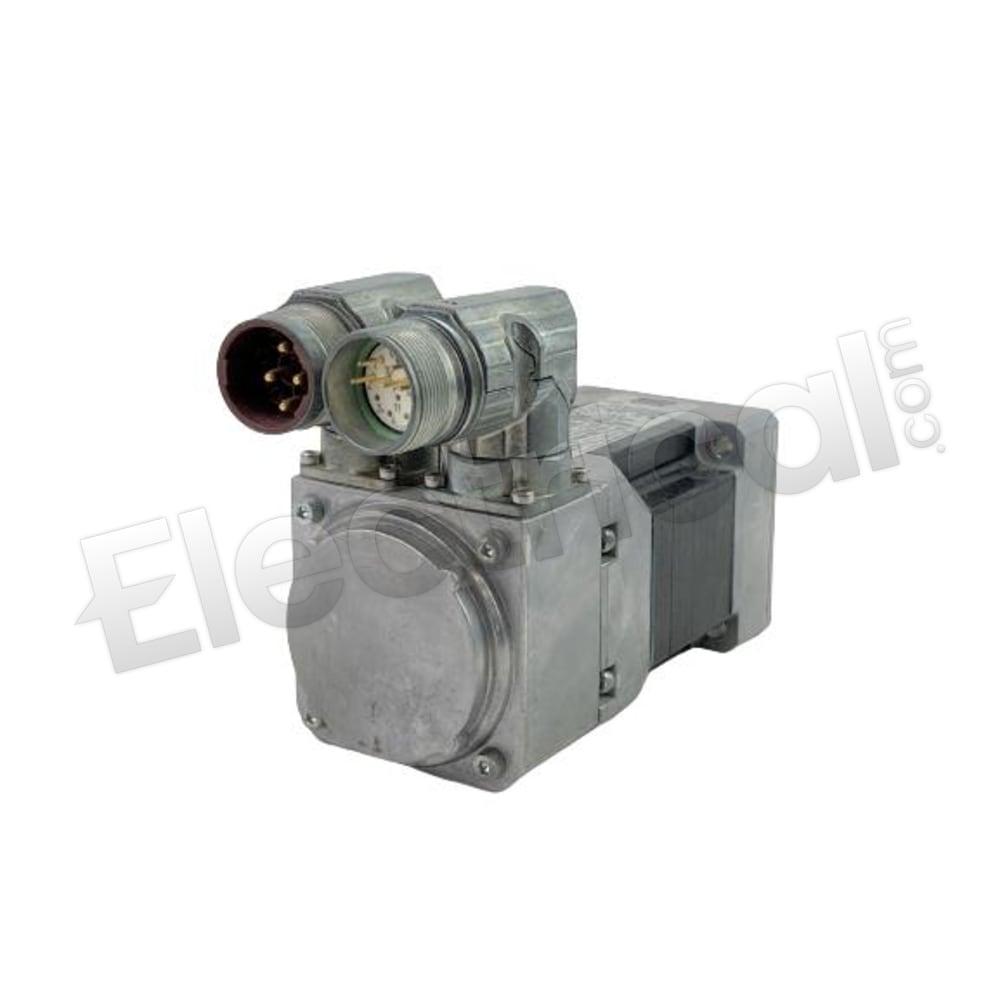 NX210EAPR7000