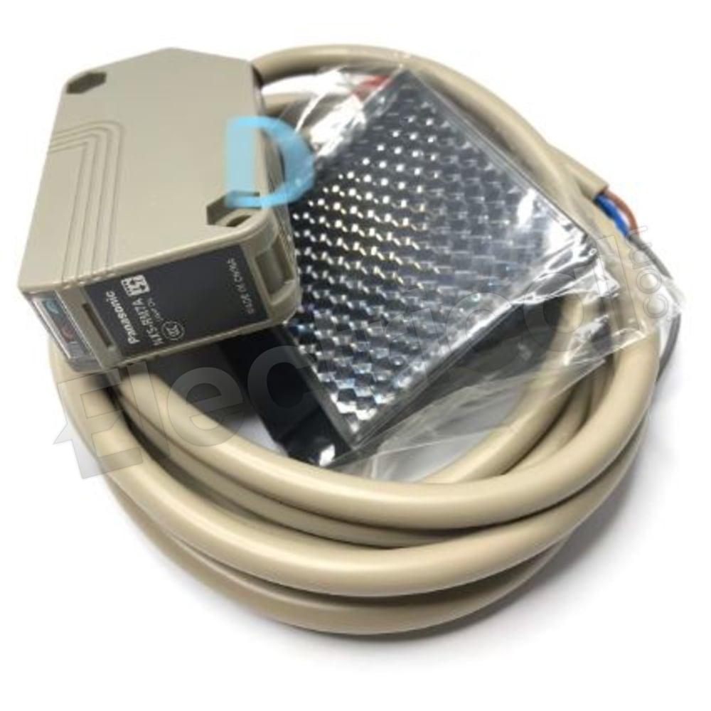 NX5-RM7A