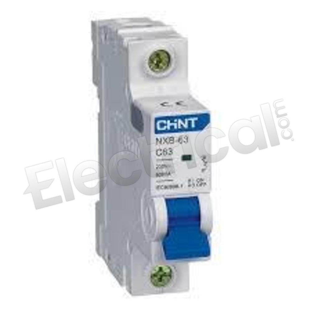 NXB-63-C3