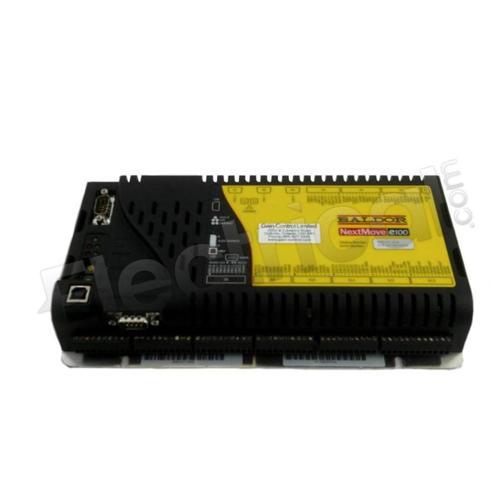 NXE100-1608