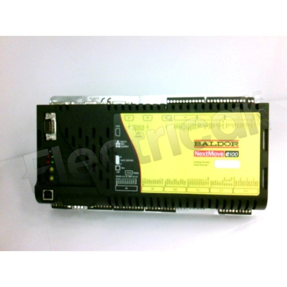 NXE100-1608S