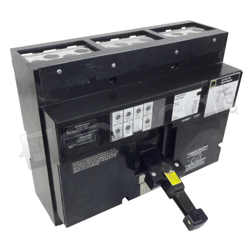 NXP361200G