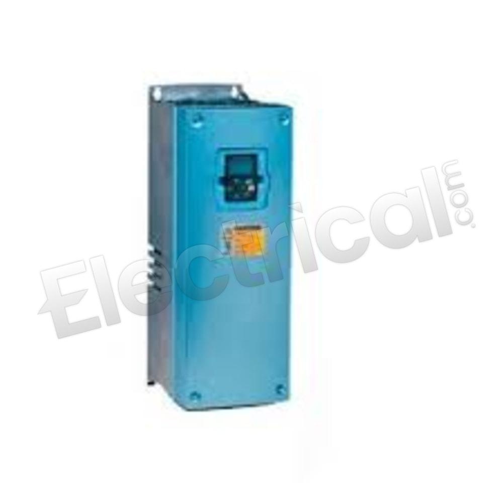 NXS0050A1201