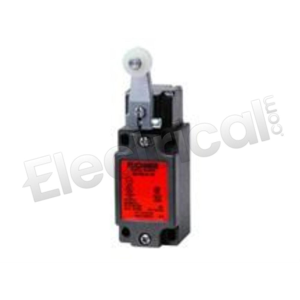 NZ1HB-2131E-M