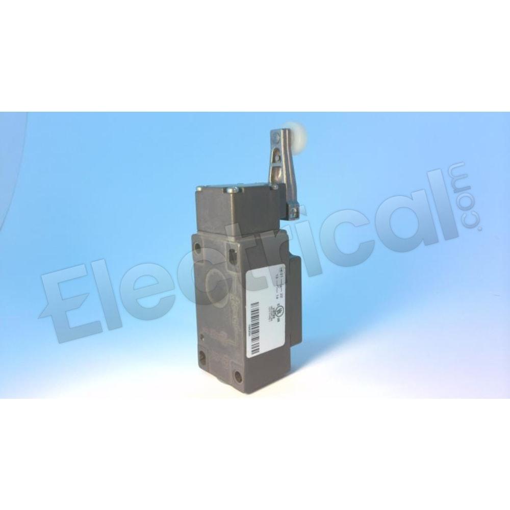 NZ1HB-511-M