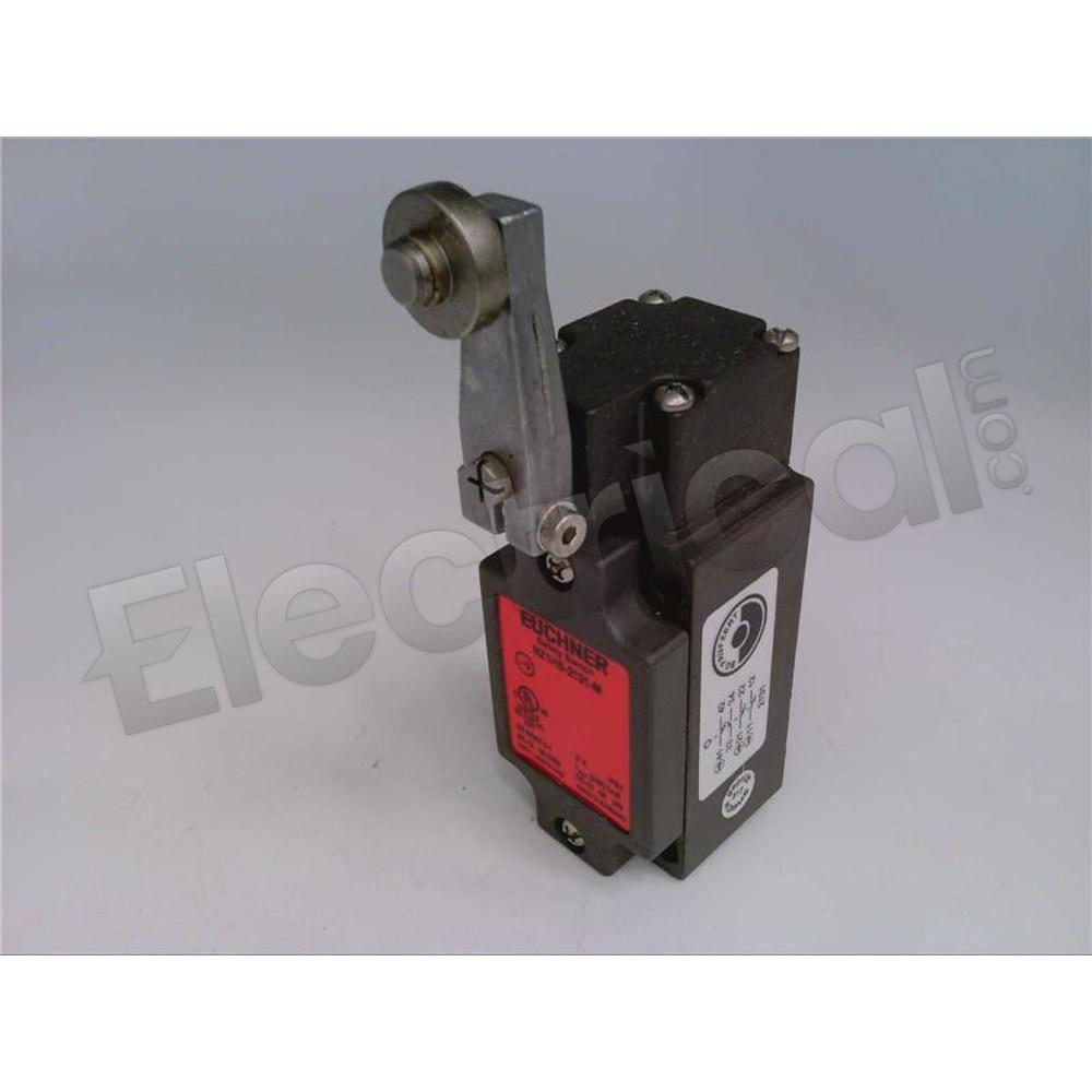NZ1HS-2131-M