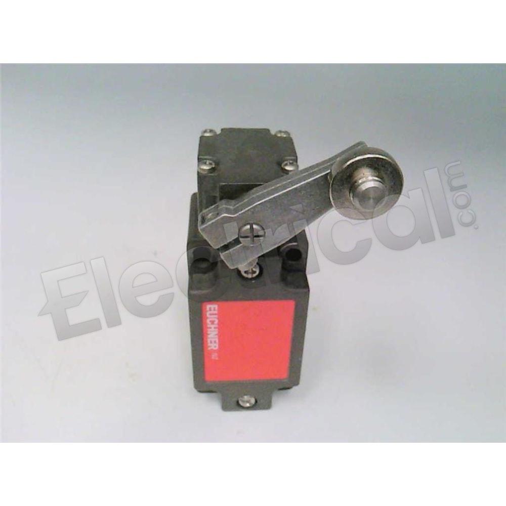 NZ1HS-511-M