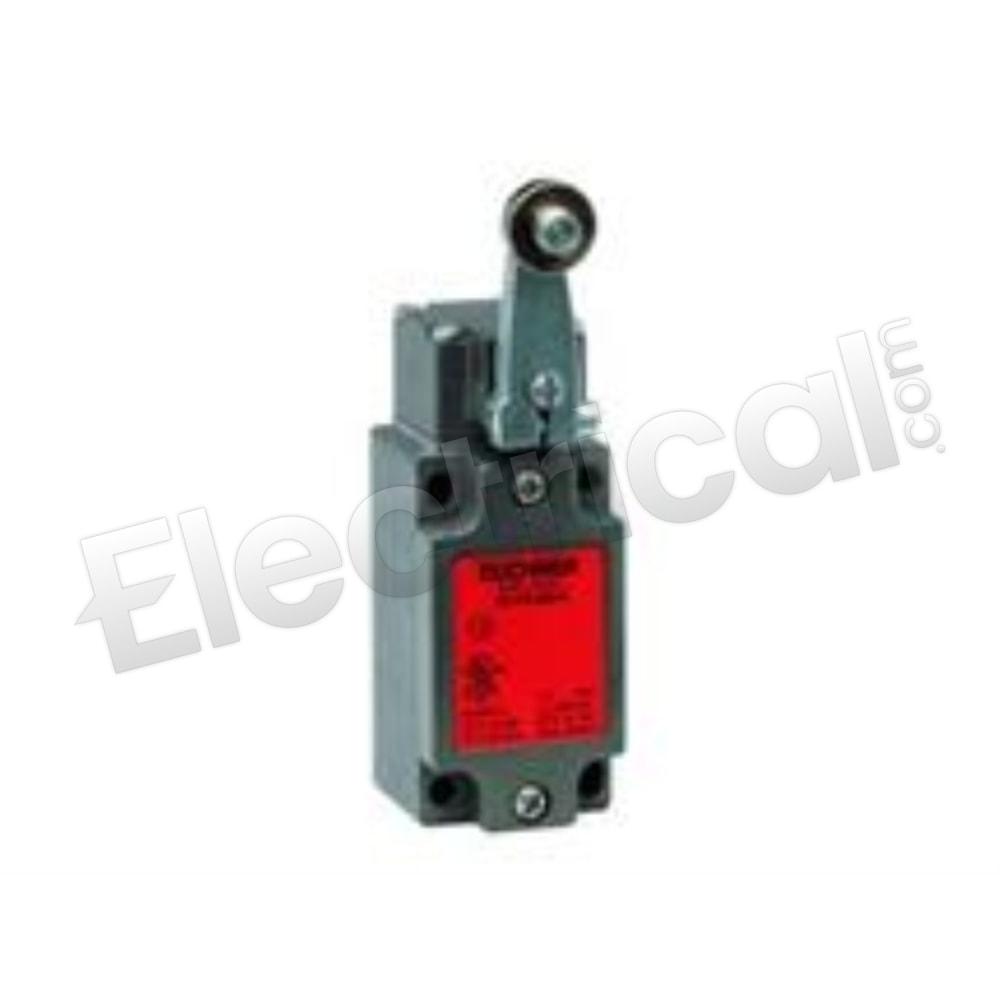 NZ1HS-538L060-M