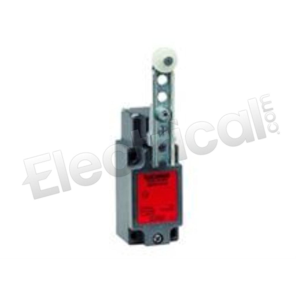 NZ1PB-3131-M