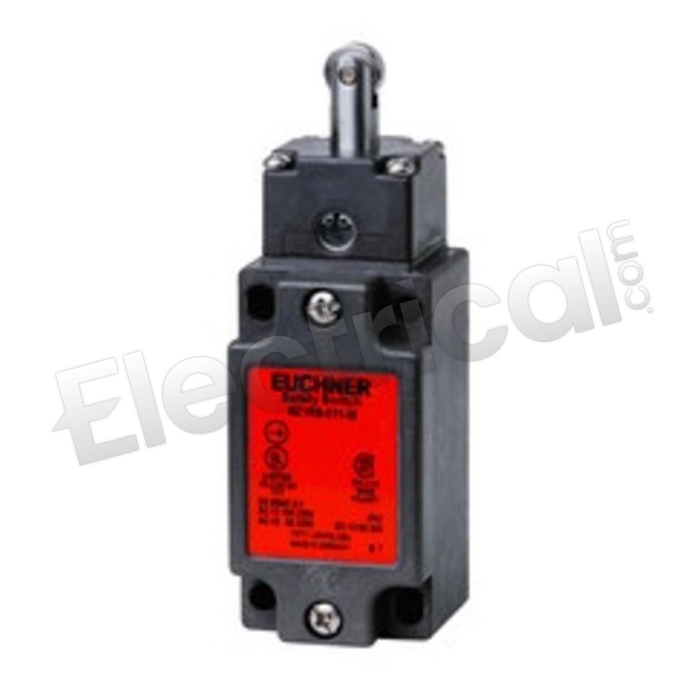 NZ1RS-3131-M
