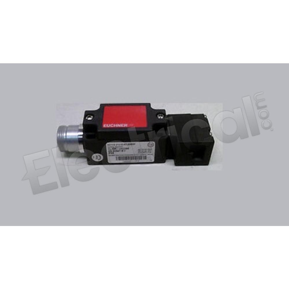 NZ1VZ-2131E-9C-DCX