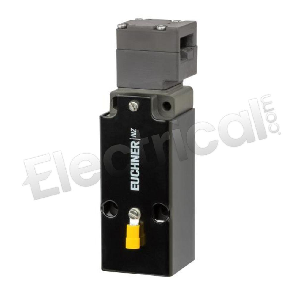 NZ1VZ-2131E-M-EX