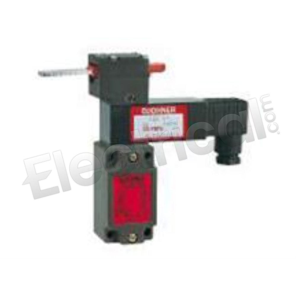 NZ1VZ-2131E3VSE04-M