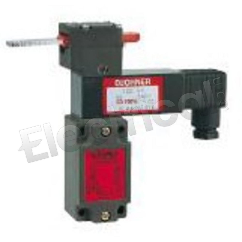 NZ1VZ-3131E3VSE04-M