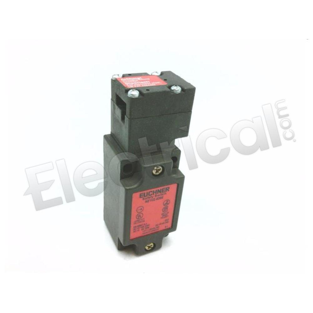 NZ1VZ-528-E