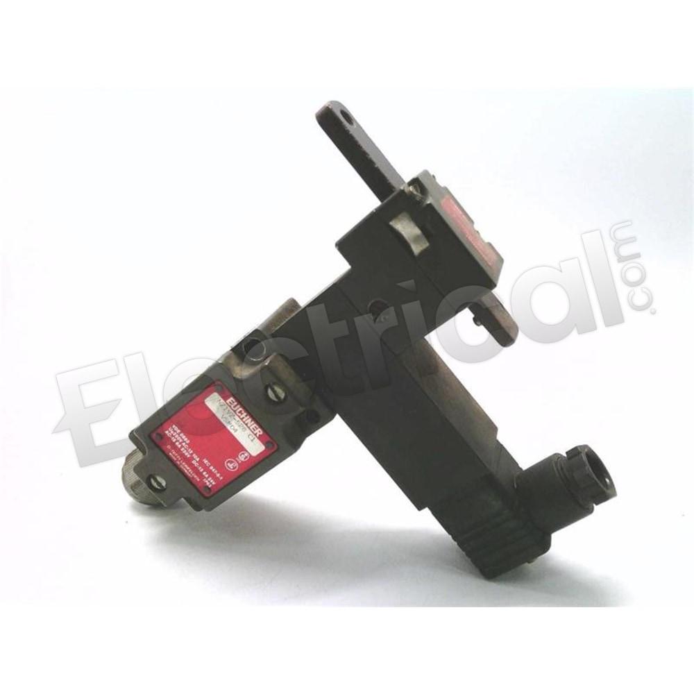 NZ1VZ-528C1VSM04