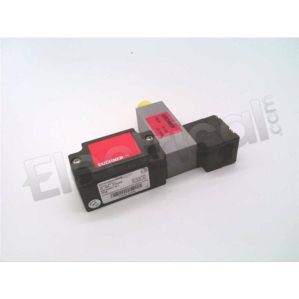 NZ1VZ-528E3VSE04-M