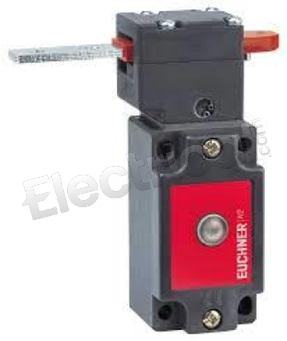 NZ1VZ-538EL110-M