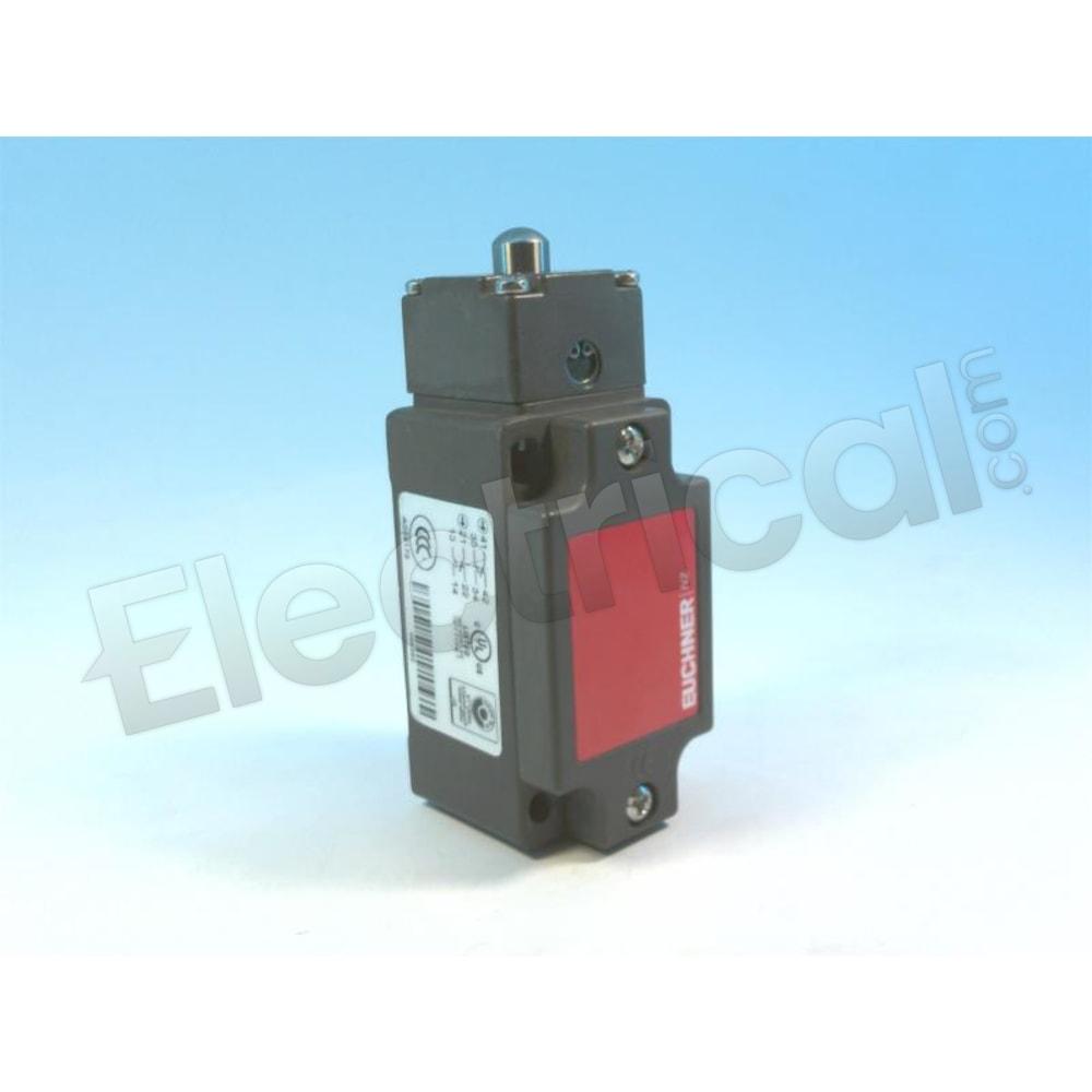 NZ1WO-3131-M