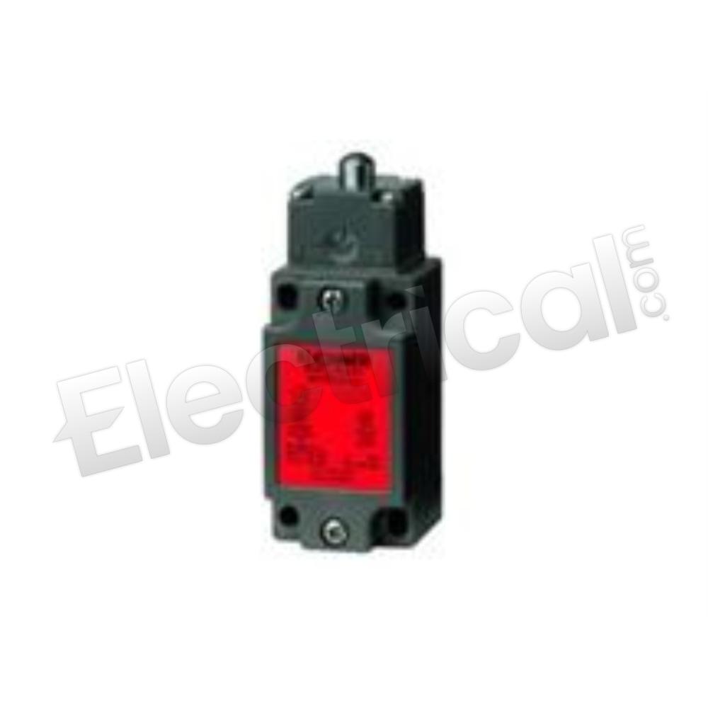 NZ1WO-511-M
