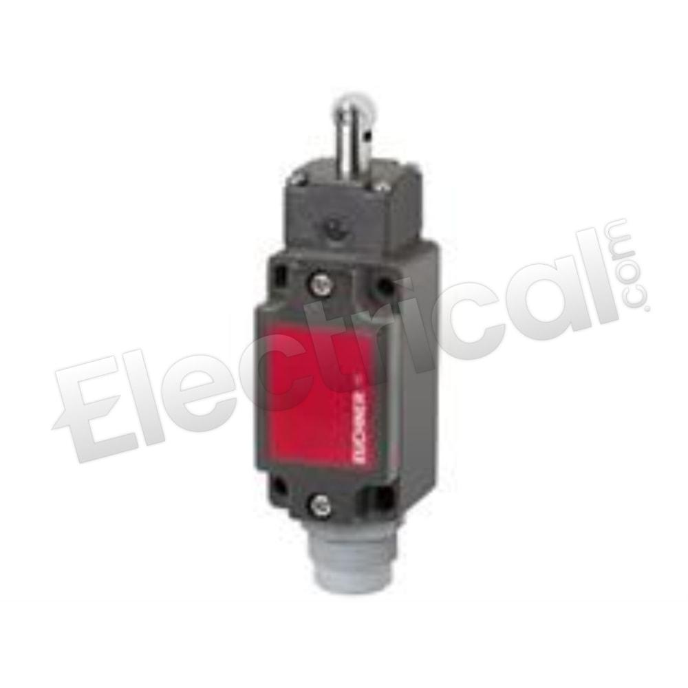 NZ2RG-3131