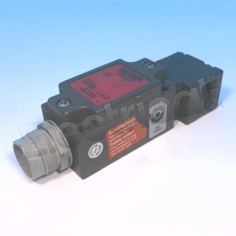 NZ2VZ-2131E