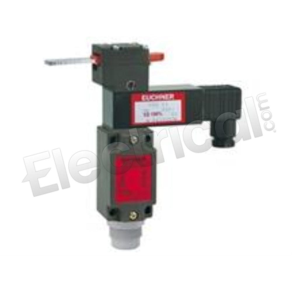 NZ2VZ-528E3VSE04L060