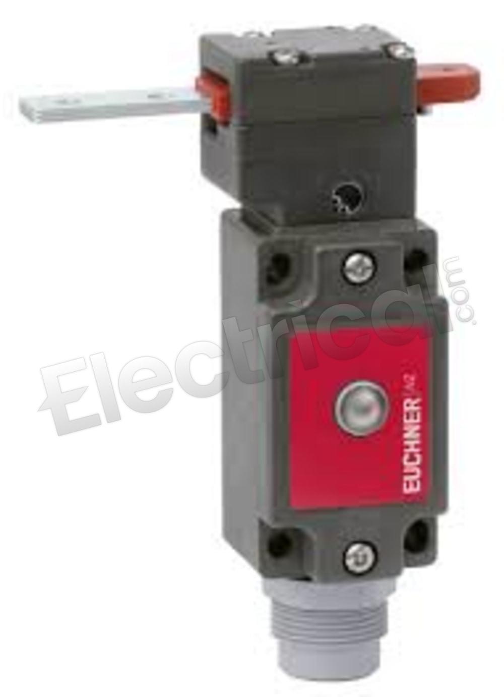 NZ2VZ-528EL060