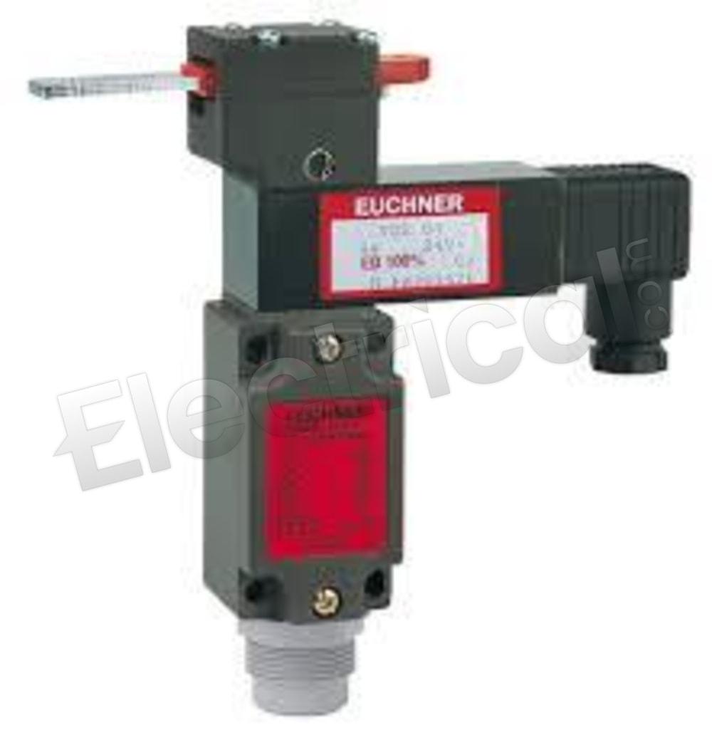 NZ2VZ-538E3VSE04L060