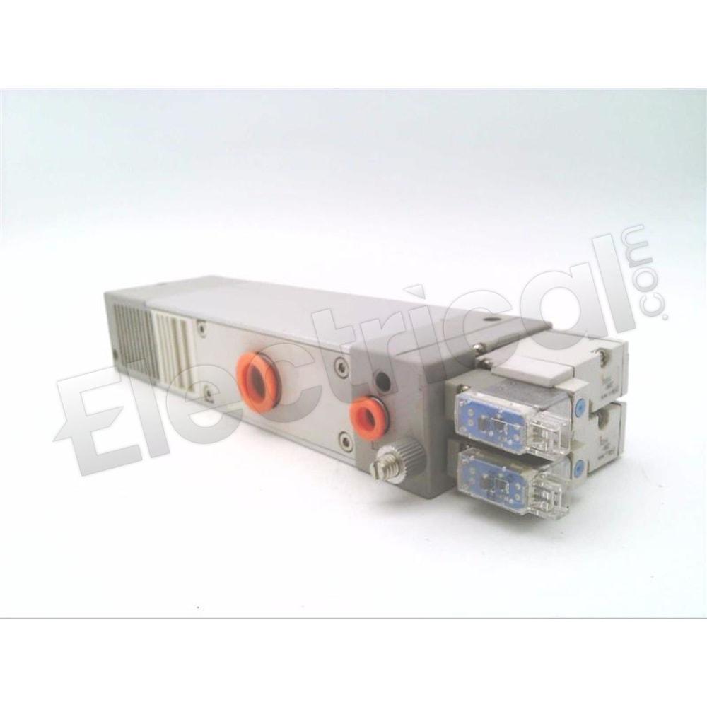 NZL112-K15MZ