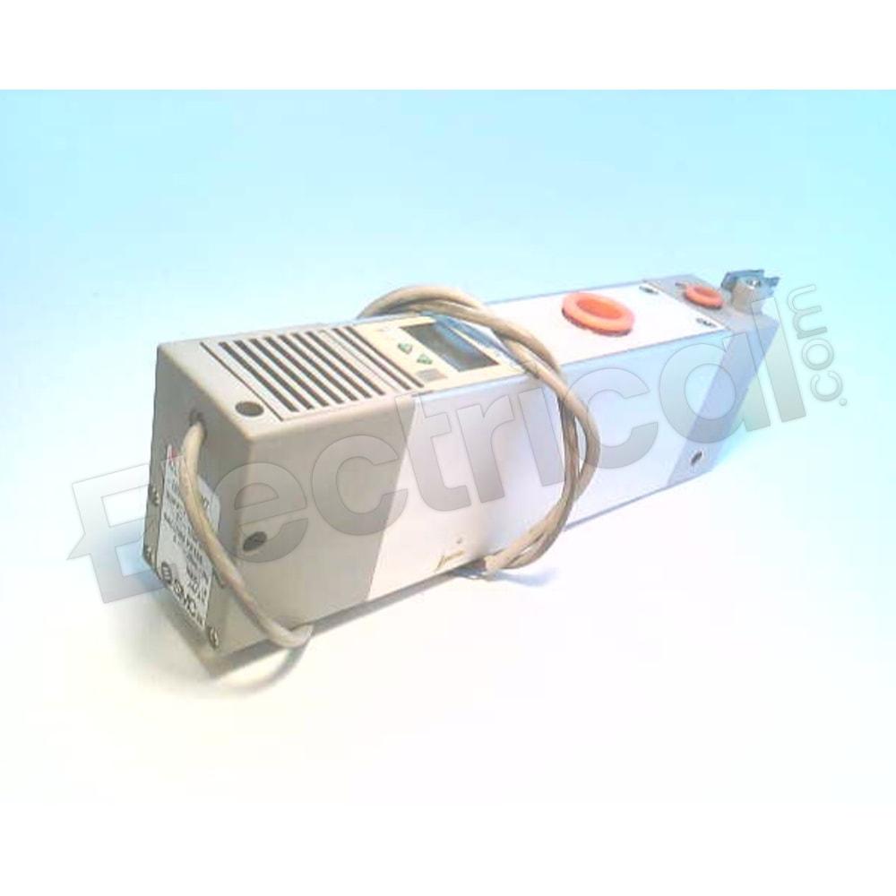 NZL112-K25MZ-E65L