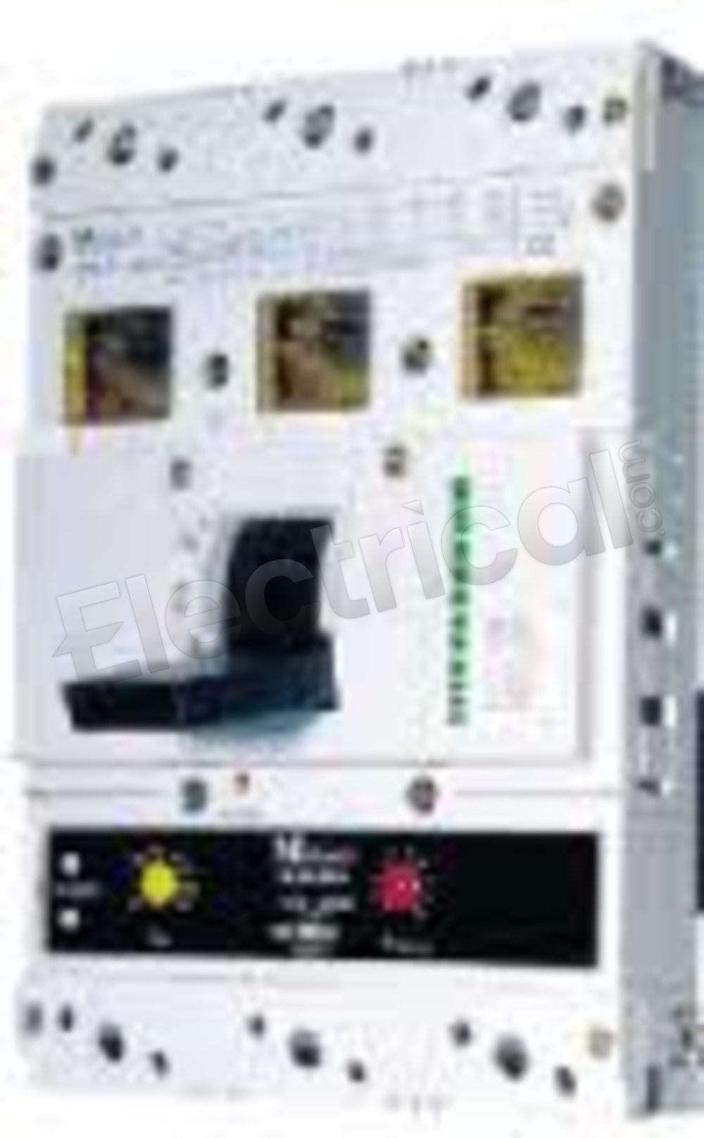 NZM10-600N/B-NA