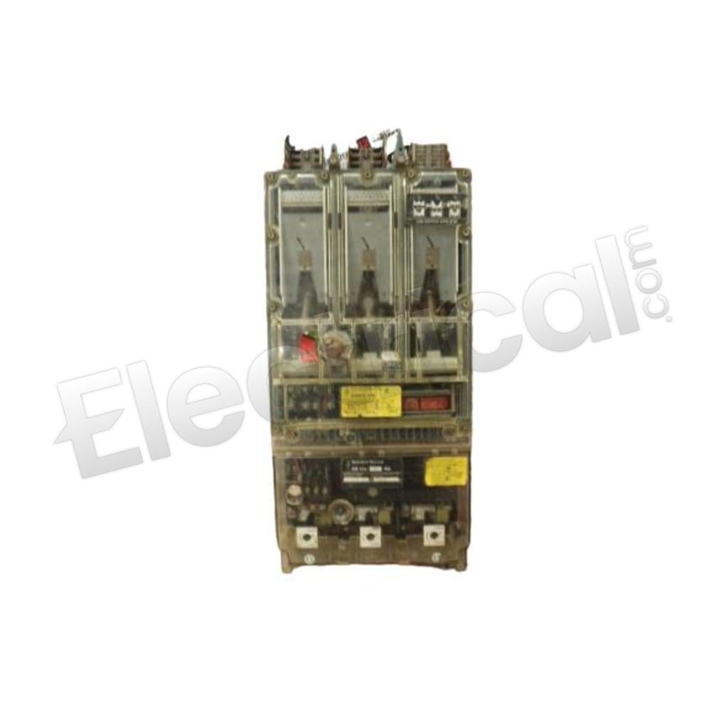 NZM12-630/ZM12A-500-NA