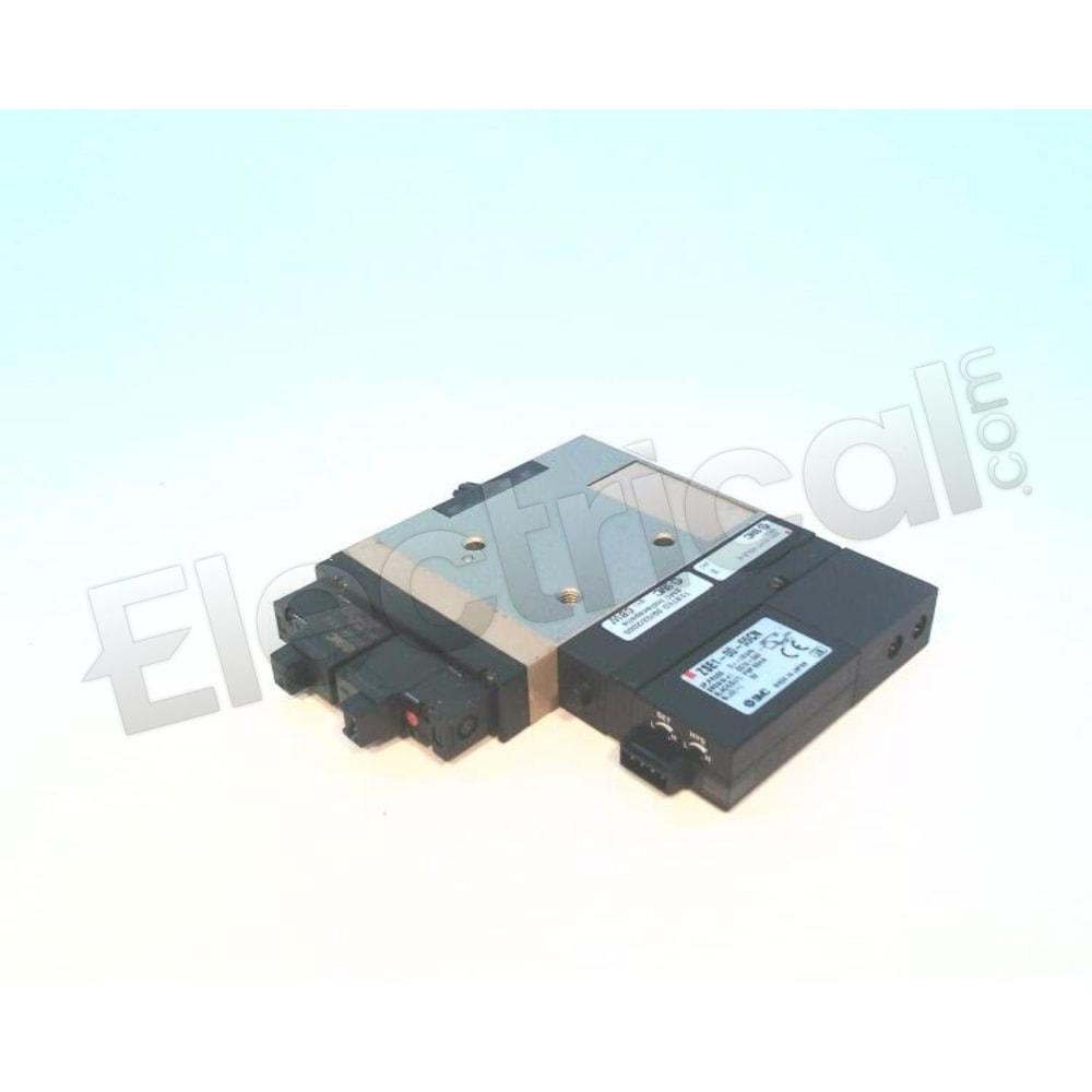 NZM131HT-K5LZ-E55CL